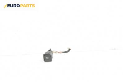 Бутон резервоар за Volkswagen Passat III Sedan B5 (08.1996 - 12.2001)