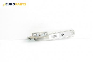 Панта преден капак за Volkswagen Passat III Sedan B5 (08.1996 - 12.2001), 4+1 вр., седан, позиция: дясна