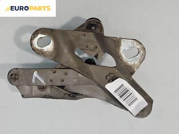 Панта преден капак за Ford Galaxy Minivan I (03.1995 - 05.2006), 4+1 вр., миниван, позиция: лява