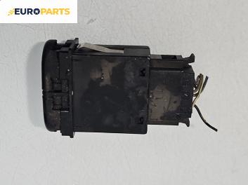 Бутон подгрев задно стъкло  за Ford Galaxy Minivan I (03.1995 - 05.2006)