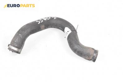 Воден маркуч за Volvo V70 II Estate (11.1999 - 12.2008) 2.4 D5, 163 к.с.