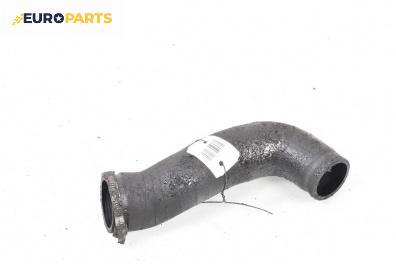 Маркуч турбо за Volvo V70 II Estate (11.1999 - 12.2008) 2.4 D5, 163 к.с.