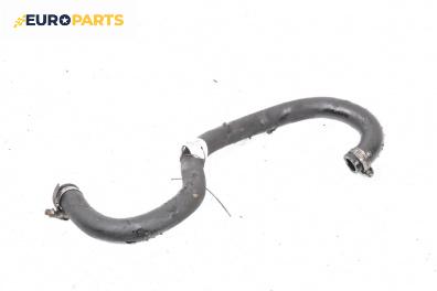 Воден маркуч за Volvo V70 II Estate (11.1999 - 12.2008) 2.4 D5, 163 к.с.