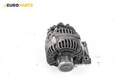 Алтернатор / генератор за Volvo V70 II Estate (11.1999 - 12.2008) 2.4 D5, 163 к.с.