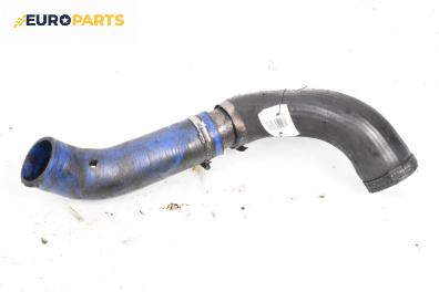 Маркуч турбо за Volvo V70 II Estate (11.1999 - 12.2008) 2.4 D5, 163 к.с.