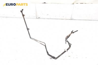 Хидравлична тръба за Volvo V70 II Estate (11.1999 - 12.2008) 2.4 D5, 163 к.с.