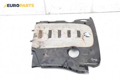 Декоративен капак двигател за BMW 5 Series E60 Sedan E60 (07.2003 - 03.2010)