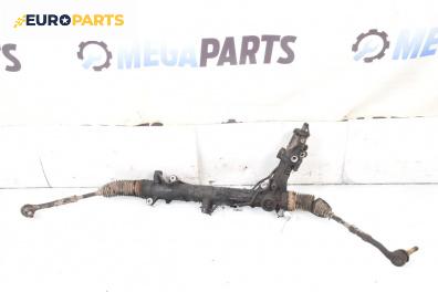 Хидравлична рейка за BMW 5 Series E60 Sedan E60 (07.2003 - 03.2010), седан