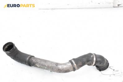 Тръба турбо за BMW 5 Series E60 Sedan E60 (07.2003 - 03.2010) 530 d, 218 к.с.