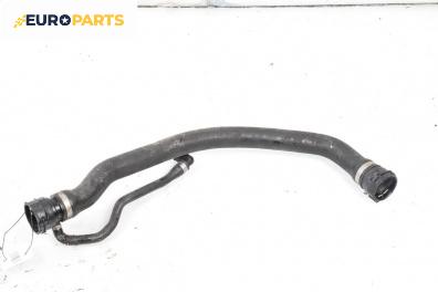 Воден маркуч за BMW 5 Series E60 Sedan E60 (07.2003 - 03.2010) 530 d, 218 к.с.