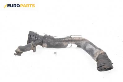 Воден маркуч за BMW 5 Series E60 Sedan E60 (07.2003 - 03.2010) 530 d, 218 к.с.