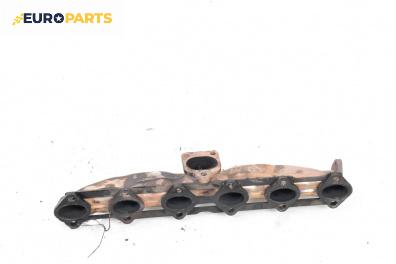 Изпускателен колектор  за BMW 5 Series E60 Sedan E60 (07.2003 - 03.2010) 530 d, 218 к.с.