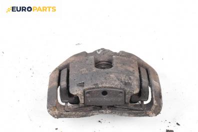 Спирачен апарат за BMW 5 Series E60 Sedan E60 (07.2003 - 03.2010), позиция: предна, лява