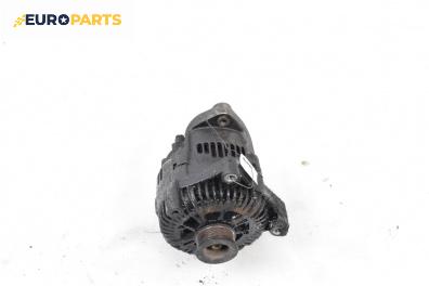 Алтернатор / генератор за BMW 5 Series E60 Sedan E60 (07.2003 - 03.2010) 530 d, 218 к.с.