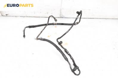 Хидравлични тръби за BMW 5 Series E60 Sedan E60 (07.2003 - 03.2010) 530 d, 218 к.с.