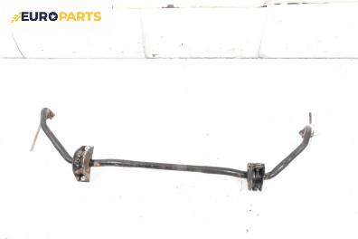 Стабилизираща щанга за BMW 5 Series E60 Sedan E60 (07.2003 - 03.2010), седан