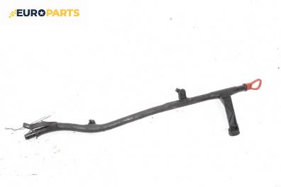 Щека за масло за BMW 5 Series E60 Sedan E60 (07.2003 - 03.2010) 530 d, 218 к.с.