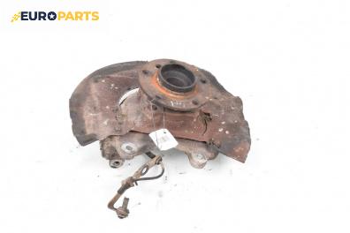 Шенкел главина за BMW 5 Series E60 Sedan E60 (07.2003 - 03.2010), позиция: предна, дясна