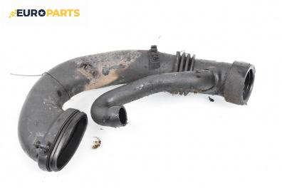 Тръба турбо за BMW 5 Series E60 Sedan E60 (07.2003 - 03.2010) 530 d, 218 к.с.