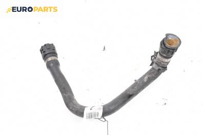 Воден маркуч за BMW 5 Series E60 Sedan E60 (07.2003 - 03.2010) 530 d, 218 к.с.