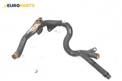 Воден маркуч за BMW 5 Series E60 Sedan E60 (07.2003 - 03.2010) 530 d, 218 к.с.