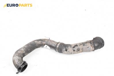 Маркуч турбо за BMW 5 Series E60 Sedan E60 (07.2003 - 03.2010) 530 d, 218 к.с.