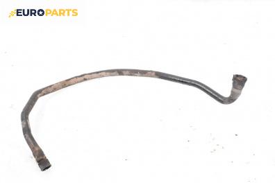 Воден маркуч за BMW 5 Series E60 Sedan E60 (07.2003 - 03.2010) 530 d, 218 к.с.