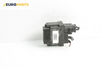 Реле перка за Audi A6 Allroad  C5 (05.2000 - 08.2005) 2.7 T quattro