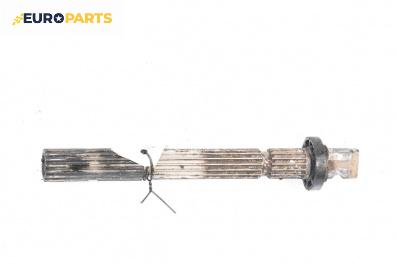 Кормилен прът за Mercedes-Benz E-Class Sedan (W210) (06.1995 - 08.2003)