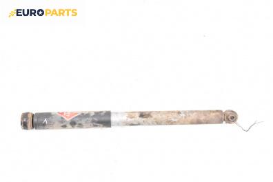 Амортисьор за Mercedes-Benz E-Class Sedan (W210) (06.1995 - 08.2003), седан, позиция: задна, лява