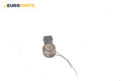 Детонационен датчик за Mercedes-Benz E-Class Sedan (W210) (06.1995 - 08.2003)