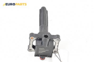 Запалителна бобина за Mercedes-Benz E-Class Sedan (W210) (06.1995 - 08.2003) E 200 (210.035), 136 к.с.