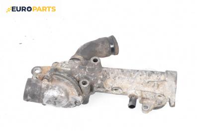 Конзола антифриз за Mercedes-Benz E-Class Sedan (W210) (06.1995 - 08.2003) E 200 (210.035), 136 к.с.