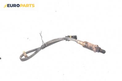 Ламбда сонда  за Mercedes-Benz E-Class Sedan (W210) (06.1995 - 08.2003) E 200 (210.035), 136 к.с.