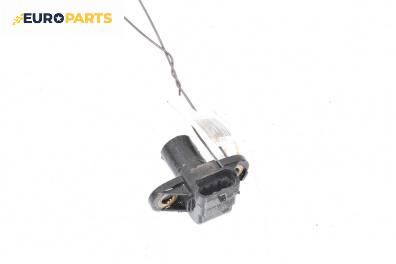 Датчик за положение на разпределителния вал за Mercedes-Benz E-Class Sedan (W210) (06.1995 - 08.2003)