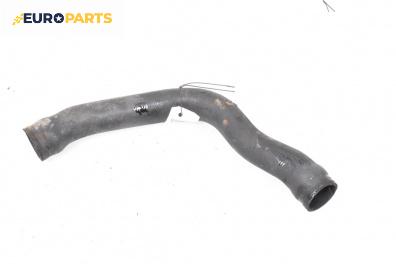 Воден маркуч за Mercedes-Benz E-Class Sedan (W210) (06.1995 - 08.2003) E 200 (210.035), 136 к.с.