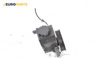 Хидравлична помпа за Mercedes-Benz E-Class Sedan (W210) (06.1995 - 08.2003)