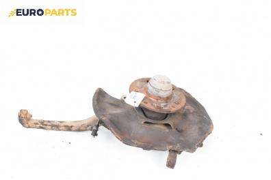 Шенкел главина за Mercedes-Benz E-Class Sedan (W210) (06.1995 - 08.2003), позиция: предна, дясна