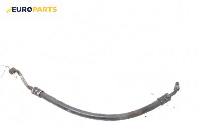 Хидравличен маркуч за Mercedes-Benz E-Class Sedan (W210) (06.1995 - 08.2003) E 200 (210.035), 136 к.с.