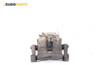 Спирачен апарат за Mercedes-Benz E-Class Sedan (W210) (06.1995 - 08.2003), позиция: предна, дясна