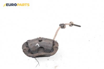 Спирачен апарат за Renault Kangoo Express I (08.1997 - 02.2008), позиция: предна, лява