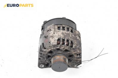 Алтернатор / генератор за Renault Kangoo Express I (08.1997 - 02.2008) 1.5 dCi (FC1E), 68 к.с.