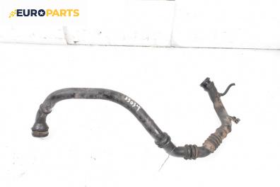 Воден маркуч за Renault Kangoo Express I (08.1997 - 02.2008) 1.5 dCi (FC1E), 68 к.с.