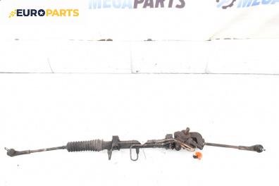 Хидравлична рейка за Renault Kangoo Express I (08.1997 - 02.2008), товарен