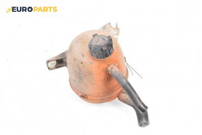 Казанче за антифриз за Renault Kangoo Express I (08.1997 - 02.2008) 1.5 dCi (FC1E), 68 к.с.