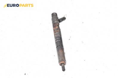 Дюза дизел за Renault Kangoo Express I (08.1997 - 02.2008) 1.5 dCi (FC1E), 68 к.с.