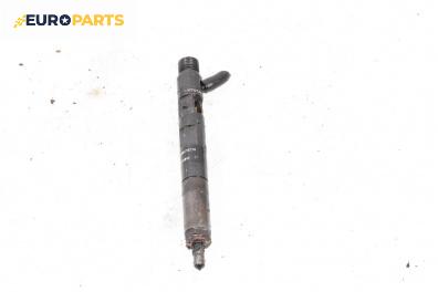 Дюза дизел за Renault Kangoo Express I (08.1997 - 02.2008) 1.5 dCi (FC1E), 68 к.с.