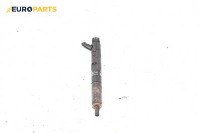 Дюза дизел за Renault Kangoo Express I (08.1997 - 02.2008) 1.5 dCi (FC1E), 68 к.с.