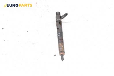 Дюза дизел за Renault Kangoo Express I (08.1997 - 02.2008) 1.5 dCi (FC1E), 68 к.с.