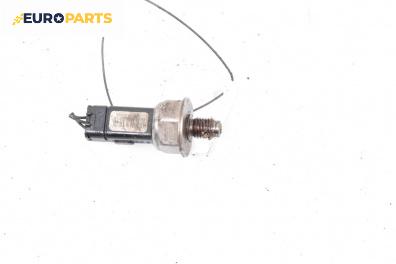 Датчик за налягане на горивото за Renault Kangoo Express I (08.1997 - 02.2008)